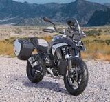 BMW R 1300 GS AKTION*Koffer*Cradle*TFT-Schutzglas* - Offers