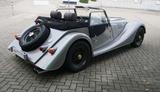 Morgan PLUS 4 PLUS 4 '70th ANNIVERSARY EDITION' - Morgan Gebrauchtwagen