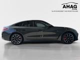 BMW i4 eDrive35 M SPORT PRO| HIFI | ADAPTIVE LED - BMW i4 in Bochum