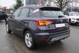 Seat Arona 1.0 TSI FR DSG LED Navi Virtual Cockpit - Seat Arona in Berlin