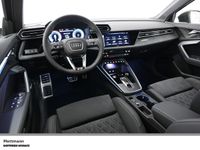 Audi A3 - Vorschau Bild 15