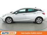 Opel Astra 1.4 SIDI Turbo Innovation Start/Stop*NAVI* - Opel Astra: Innovation