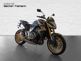Honda CB1000R A CB 1000R - Angebote