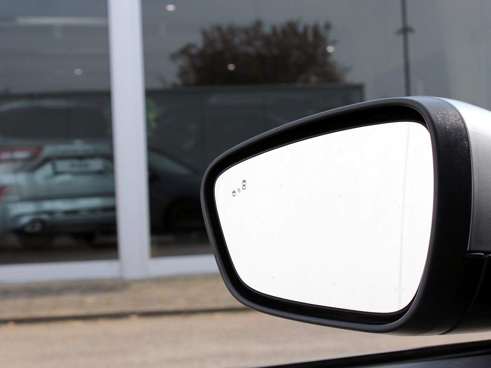 Fahrzeugabbildung Ford Kuga Plug-In Hybrid ST-Line 2,5 Duratec