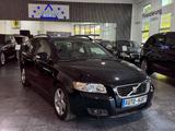 Volvo V50 Kombi 2.0 D Momentum*Leder*Xenon*WR - Volvo V50: Momentum