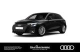 Audi A3 Sportback 35 TFSI . Virt.Cockpit LED Navi - Audi A3 in Karlsruhe