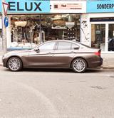 BMW bmw 330xd f30 - BMW 330 in Dortmund