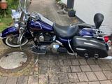 Harley-Davidson Road King