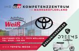 Toyota Corolla 2,0 Hybrid Trek Touring Sports - Toyota Corolla: 2.0