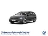 Volkswagen Passat Variant Alltrack 2.0 TDI DSG Navi Kamera