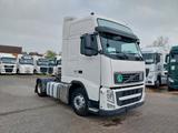 Volvo FH 460 EEV  4x2, SZM, - Volvo Szm