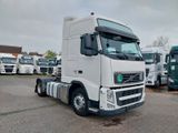 Volvo FH 460 EEV 4x2, SZM, - Volvo Szm