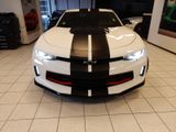 Chevrolet Camaro LT 3.6Ltr.V6 Coupe*Autom KMwenig VOLL RS