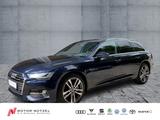 Audi A6 Avant 45 TFSI S-TR SPORT 5JG+LEDER+LED+NAV+VC - AUDI A6 Leasingangebote für Privatpersonen