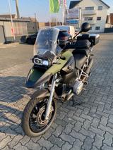 BMW R1200GS - Offers
