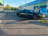 Audi A7 50 TDI tiptronic quattro -mild  hybrid S-Line - Audi A7 in Leipzig