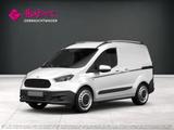 Ford Transit COURIER 101 PS ( *BERGANFAHR-ASSISTENT*) - Ford Transit Courier: Van
