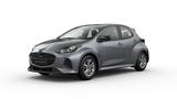 Mazda 2 Hybrid 1.5L VVT-i 116PS Aut. CENTRE-Line - Mazda New cars mit Benzin-Antrieb