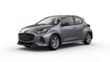 Mazda 2 Hybrid 1.5L VVT-i 116PS Aut. CENTRE-Line - Mazda Neuwagen