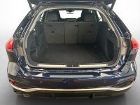 Audi A5 - Vorschau Bild 11