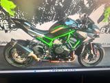 Kawasaki ZH 2 - Offers