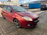 Fiat Bravo 1.4 Benzin - gebrauchte Fiat Bravo aus dem Jahr 2007