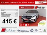 Skoda Enyaq iV80 Coupe Sportline 415,-ohne Anzahlung P - Skoda Enyaq Coupe-iV-80