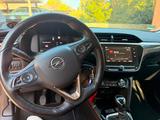 Opel Corsa 1.2 55kW Elegance Elegance - Opel Corsa: 1.5
