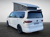 Volkswagen T7 California 1.5 TSI eHybrid DSG 4M Ocean  AHK  - Angebote