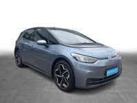Volkswagen ID.3 - Vorschau Bild 5