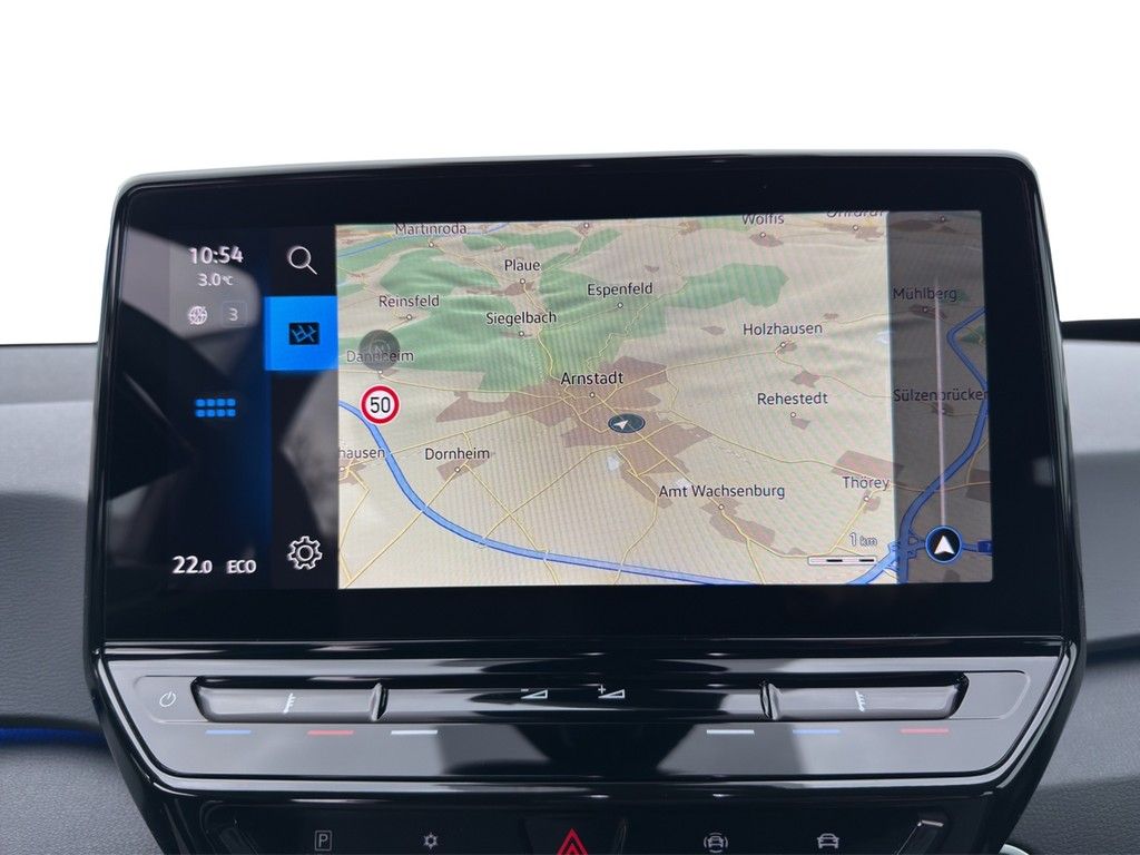 Volkswagen ID.3 - Bild 14
