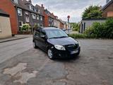 Skoda Roomster 1.4 LPG Gas Austauschmotor ... - Skoda Roomster in Herne