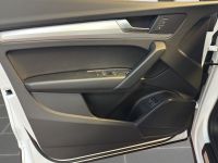 Audi Q5 - Vorschau Bild 14