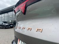 Cupra Tavascan - Vorschau Bild 25