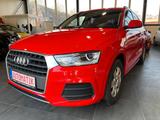 Audi Q3 sport quattro |TÜV bis 10/2027 - Audi: Q10