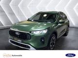 Ford Kuga ''Active'' Hybrid Rückfahrkamera LED NAVI T - Ford Kuga Neuwagen in Stuttgart