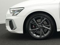 Audi S3 - Vorschau Bild 17