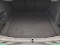 BMW M3 - Vorschau Bild 15
