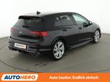 Volkswagen Golf VIII 2.0 TSI R 4Motion Aut.*NAVI*MATRIX*ACC - VW Golf Gebrauchtwagen in Lübeck