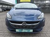 Opel Corsa 1.0 Turbo Edition ecoFlex PDC SHZ - Opel Corsa: 1.0
