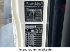 Fahrzeugabbildung MAN 32.420 Putzmeister 10cbm Miete, Kauf, Mietkauf