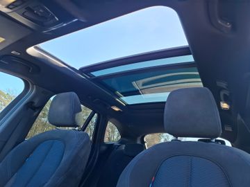 BMW X1 - 6
