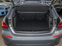 BMW 118 - Vorschau Bild 24