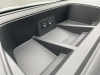 Renault Trafic - Vorschau Bild 29