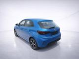 MG3 1.5 ICE Comfort Kamera/LED/Navi/DAB/Virtual - blaue MG MG3