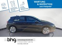 Volkswagen Golf - Vorschau Bild 6