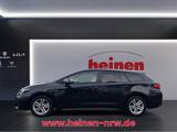 Suzuki Swace 1.8 Comfort Plus RÜCKFAHRKAMERA DAB CARPLA - Suzuki Swace aus 2023