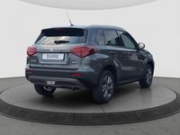 Suzuki Vitara - Vorschau Bild 5