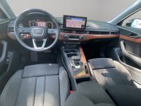 Audi A4 - Vorschau Bild 16