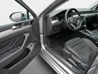 Volkswagen Passat Variant - Vorschau Bild 14
